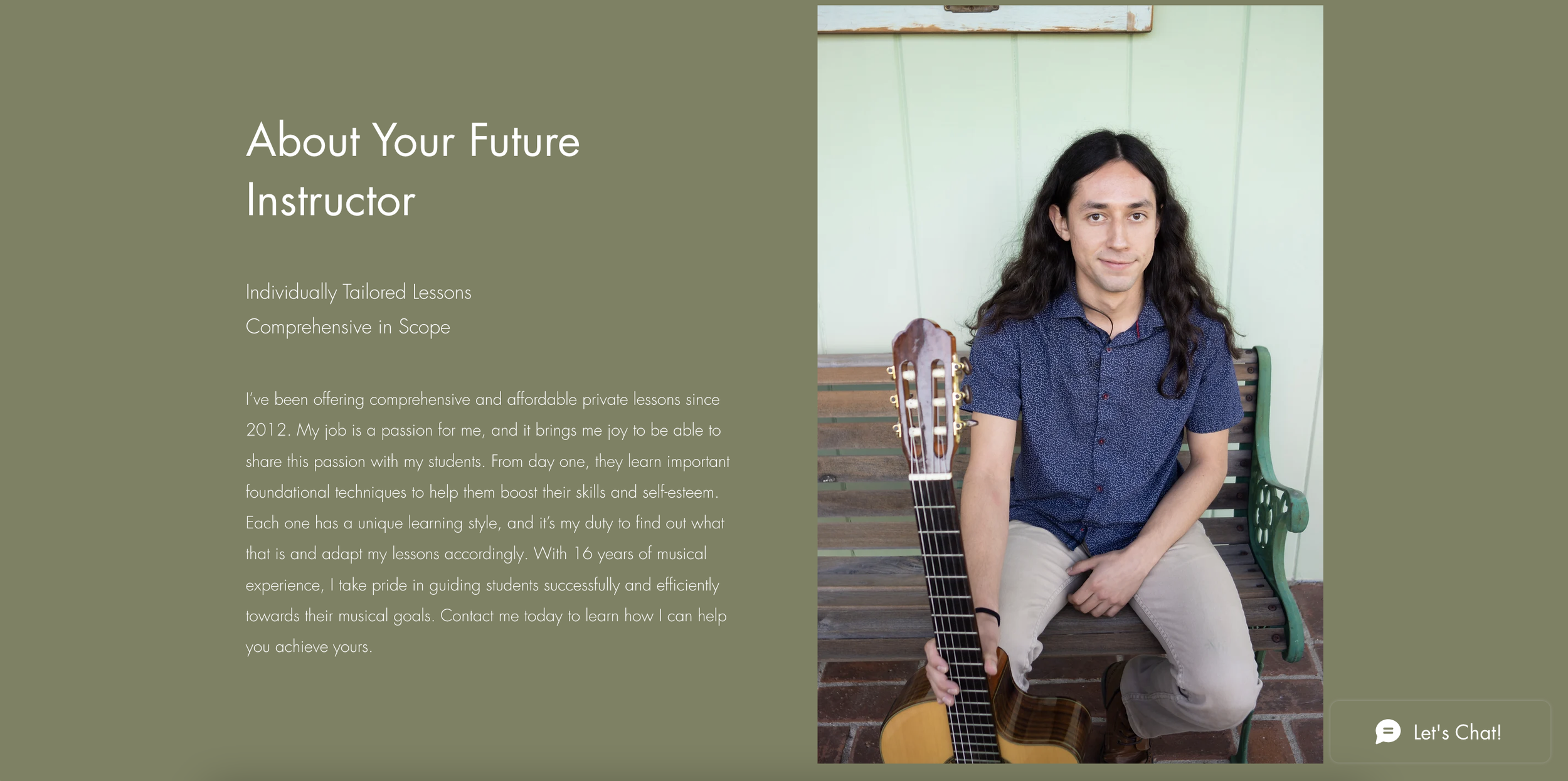 Screen Shot 2023-02-15 at 12.38.37 PM.png