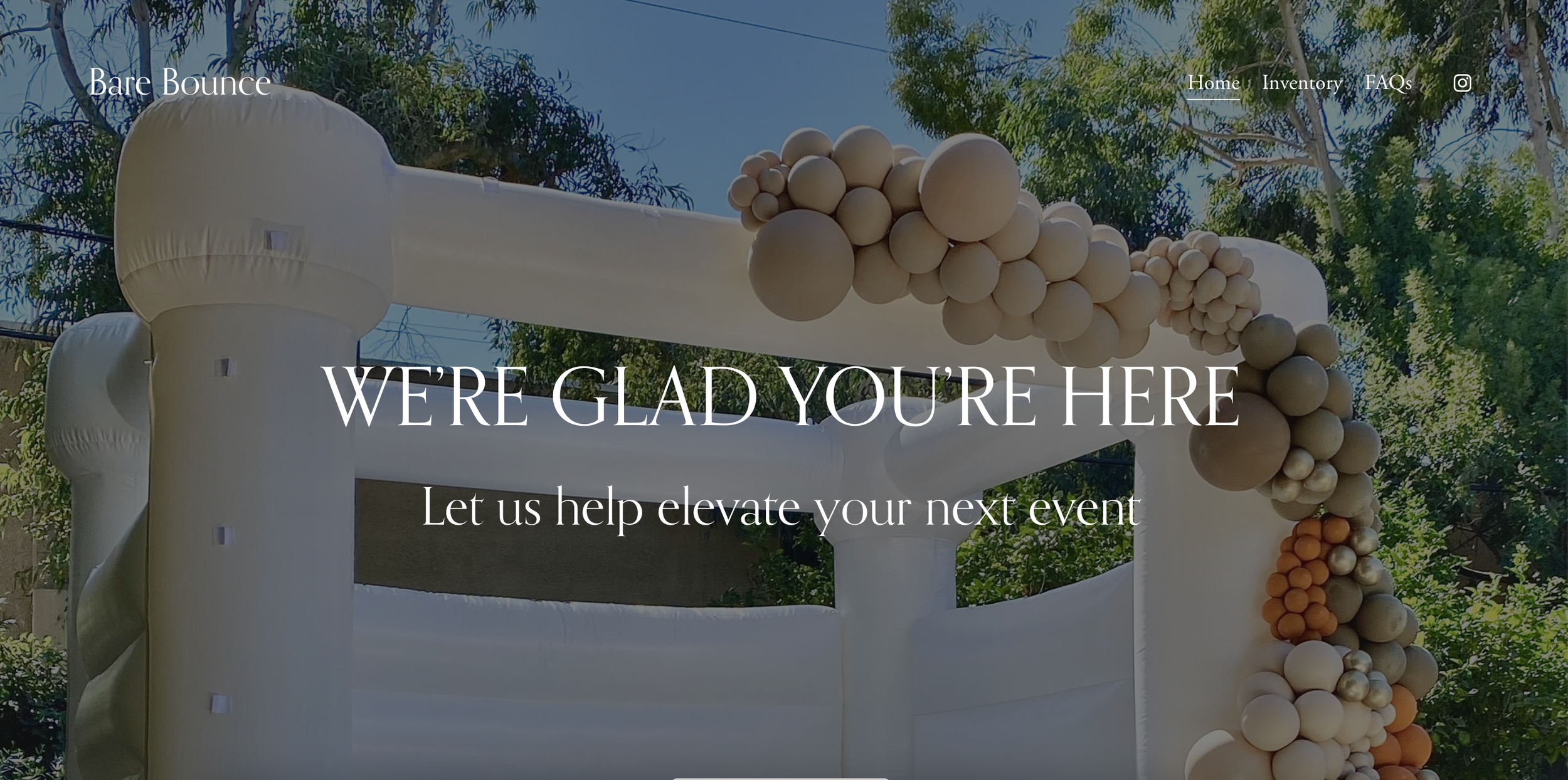 Screen Shot 2023-02-15 at 12.32.13 PM.png