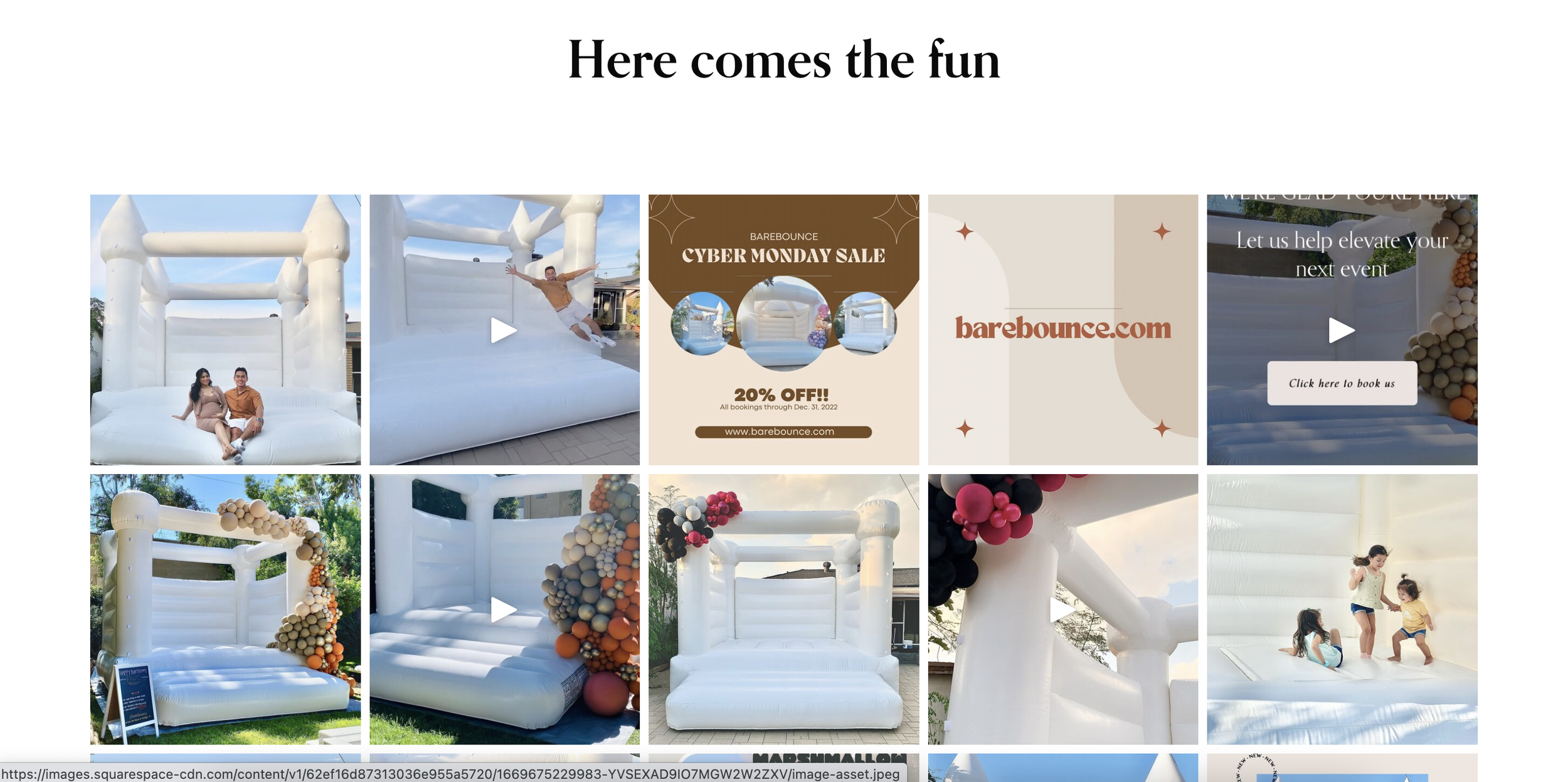 Screen Shot 2023-02-15 at 12.32.24 PM.png