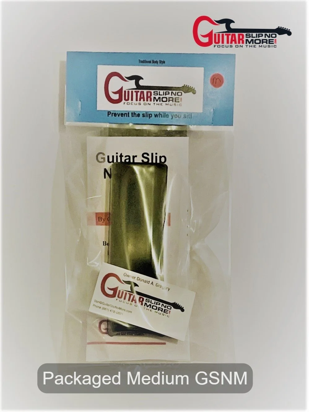 Packaged Medium GSNM.JPG