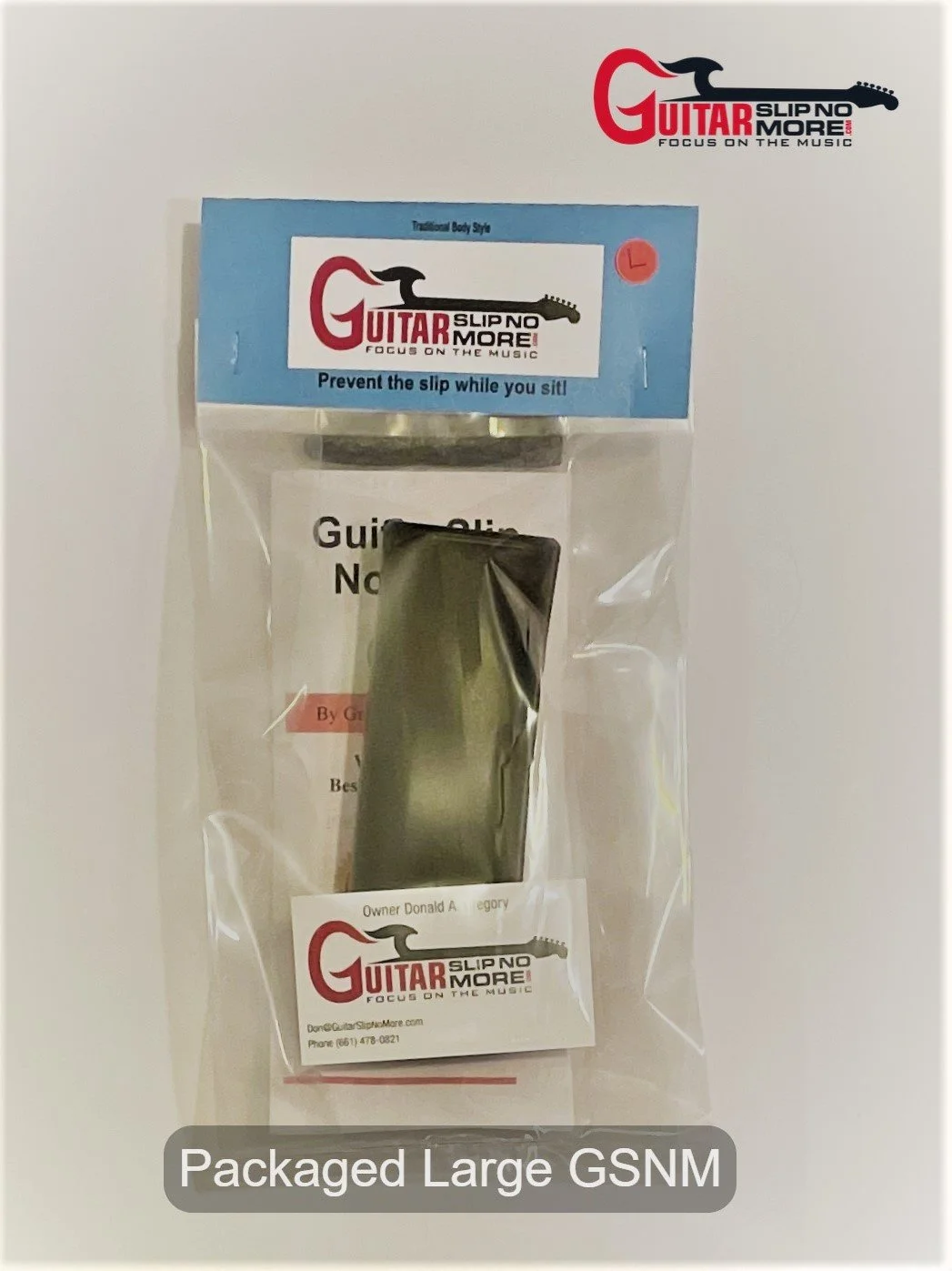 Packaged Large GSNM.JPG