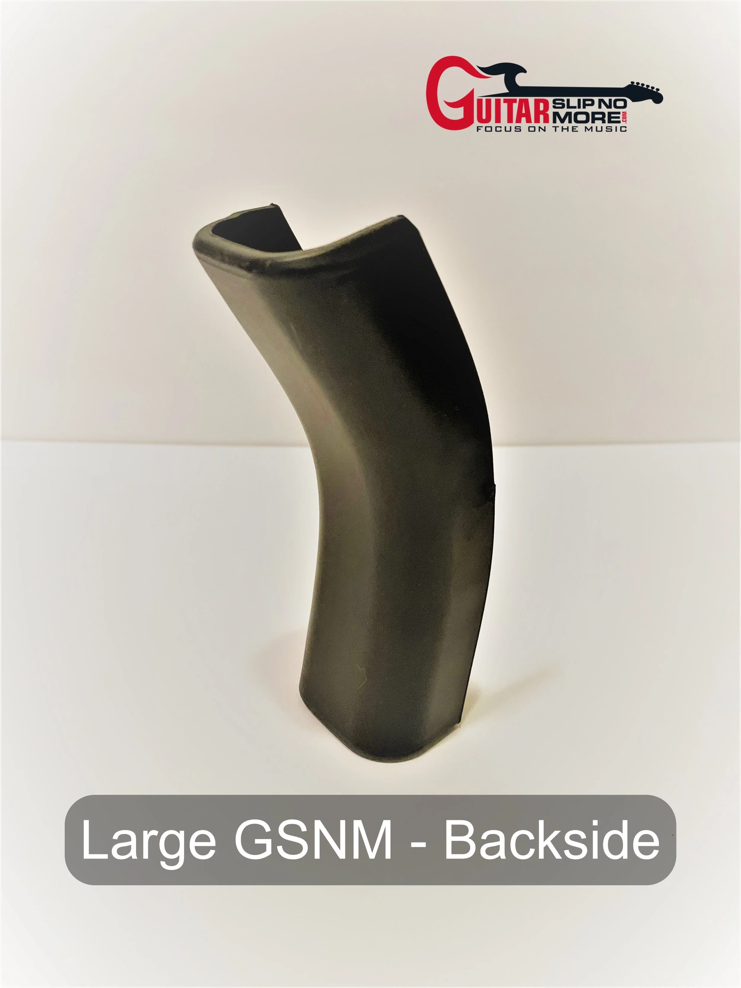 Product - 1L GSNM Backside.JPG