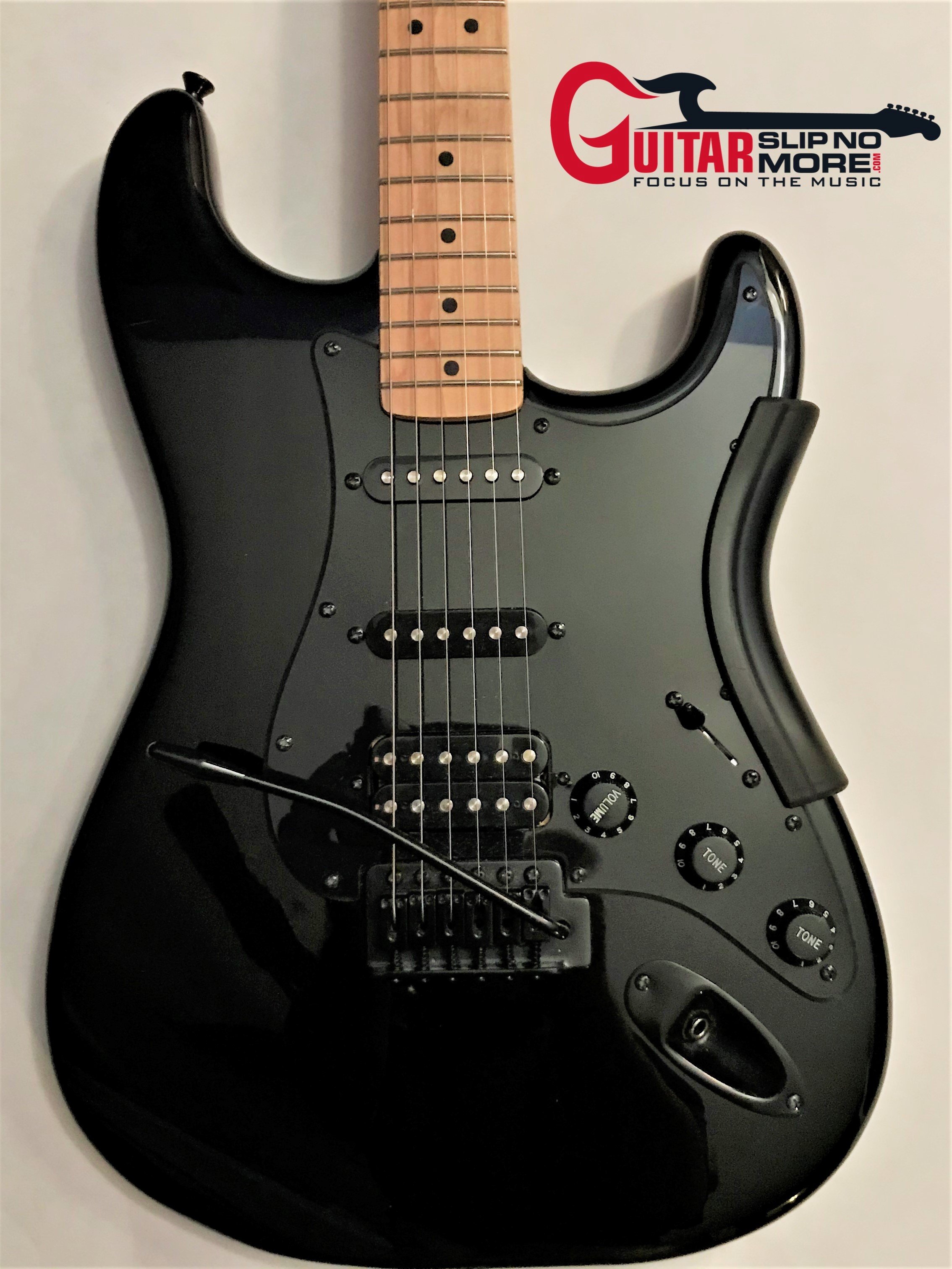 1 Black Guitar GSNM On.jpg