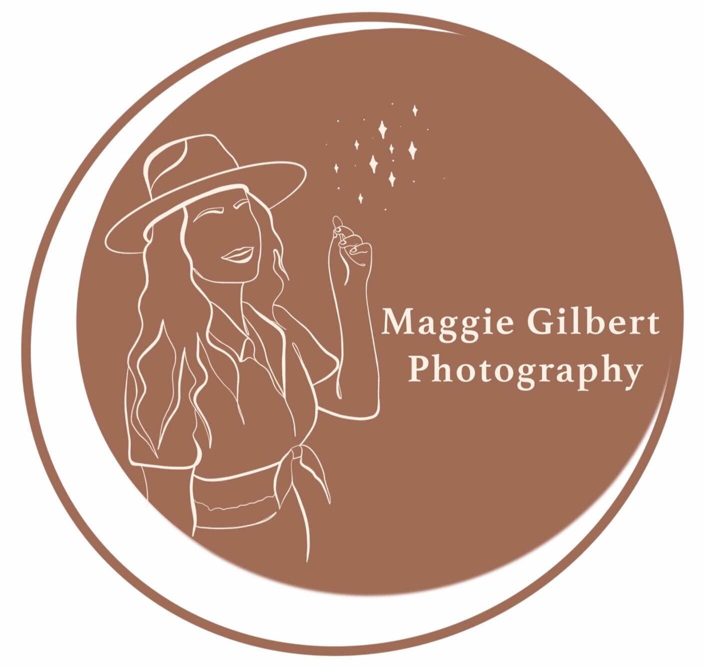Maggie Gilbert Photography