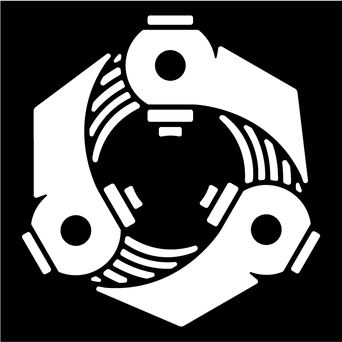 Steadyrest Metalworks