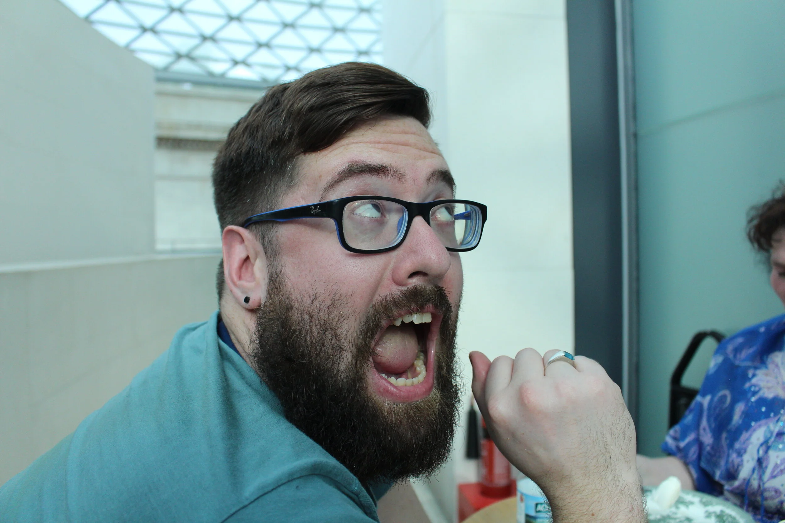 Looking towards 25 - traveling indefinitely 