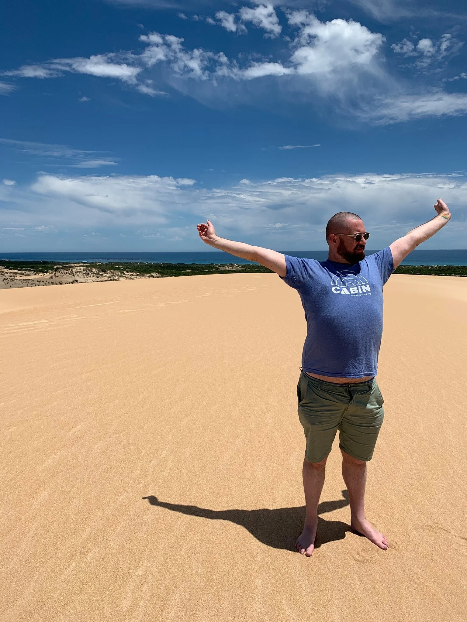 Politics of work and self worth 