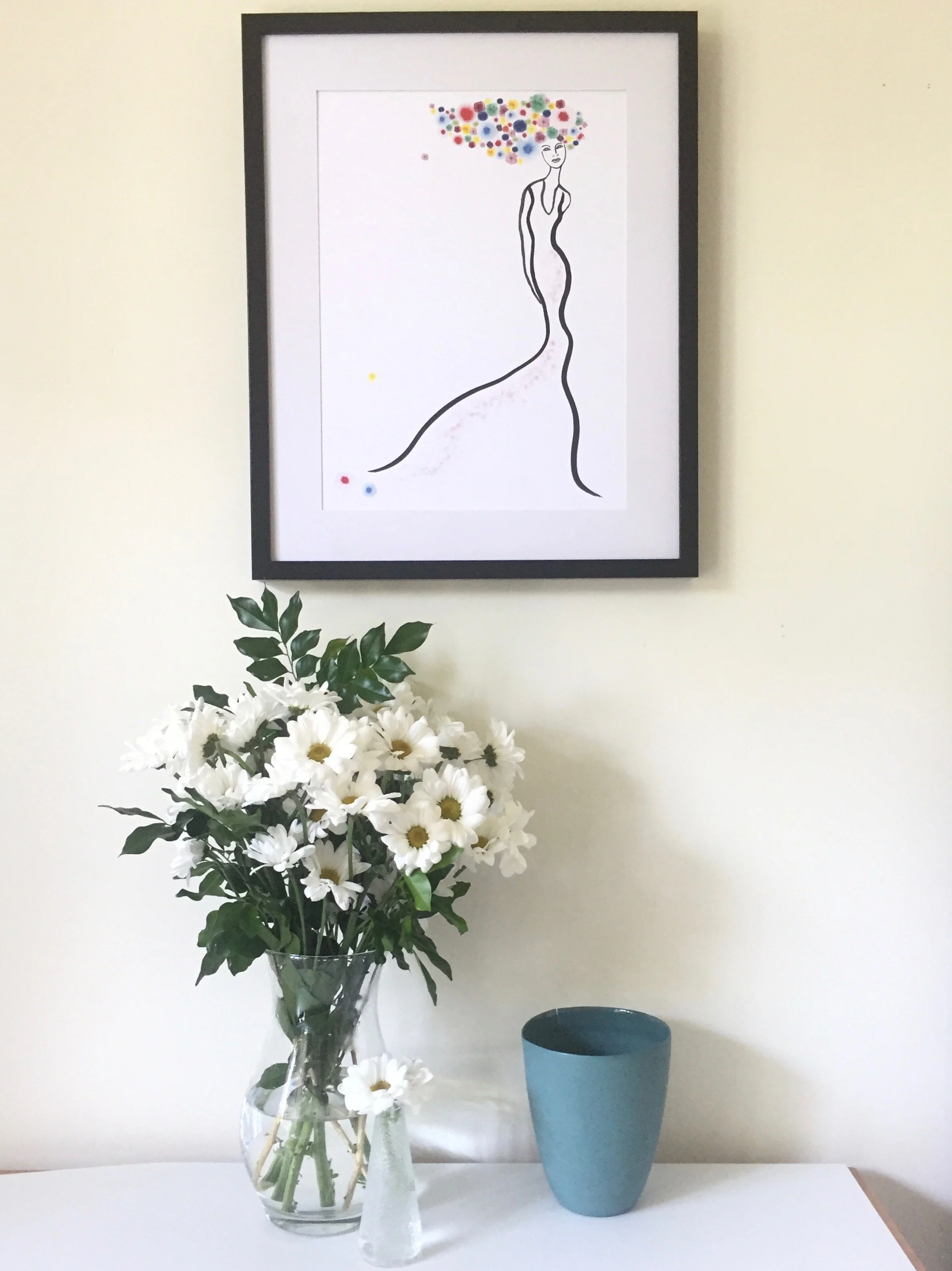 Spring Blooms Room.jpg