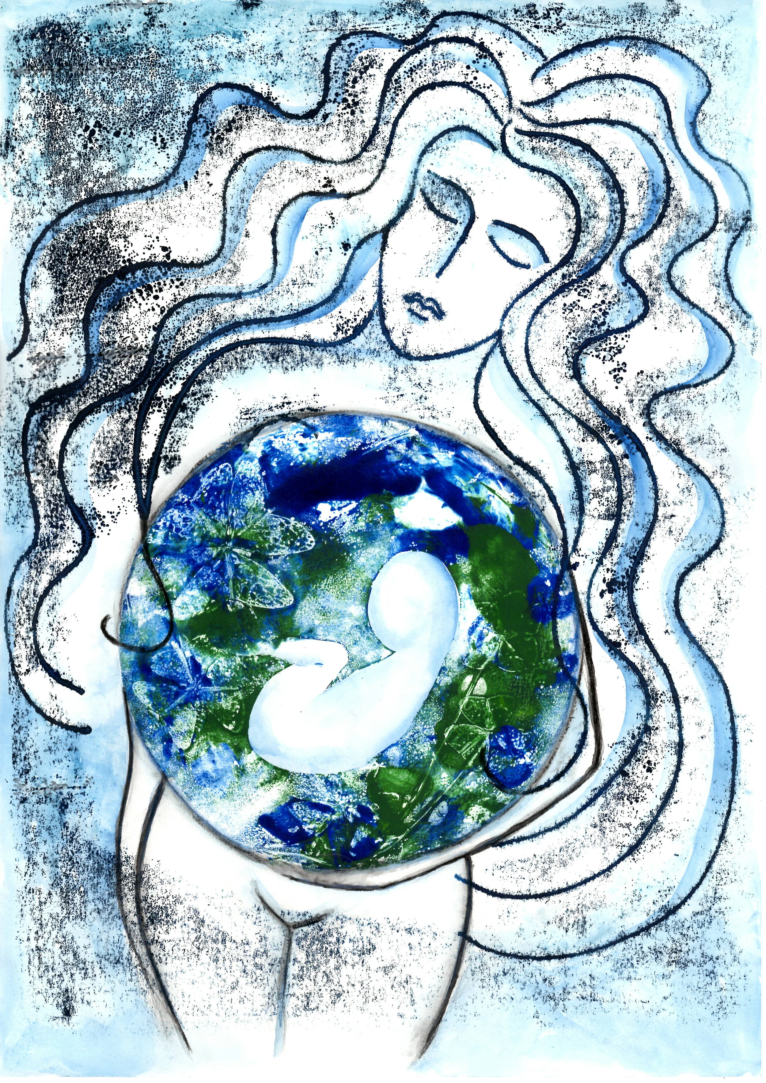 Earth Mother Scan 300dpi.JPG