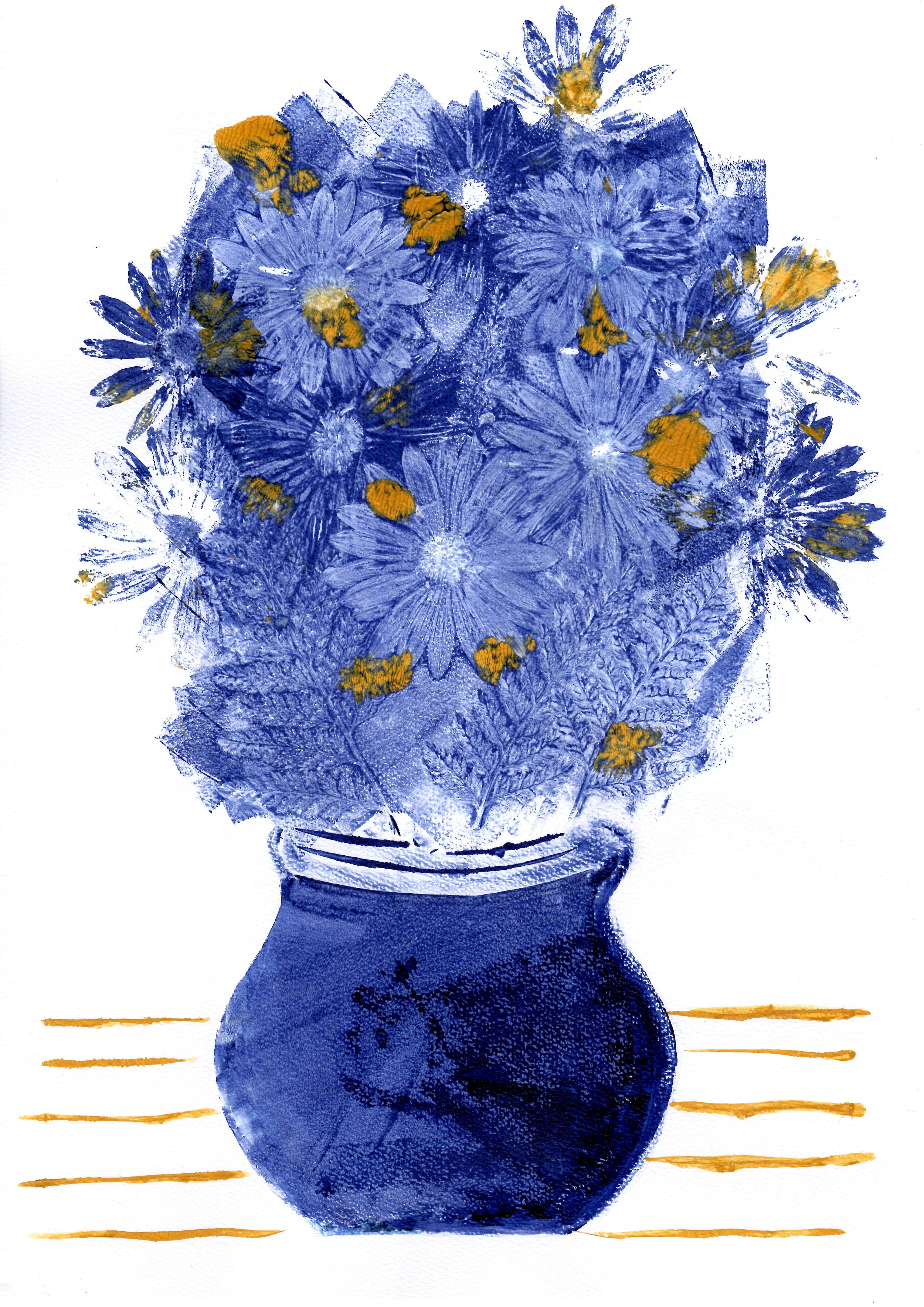 Bloom.JPG