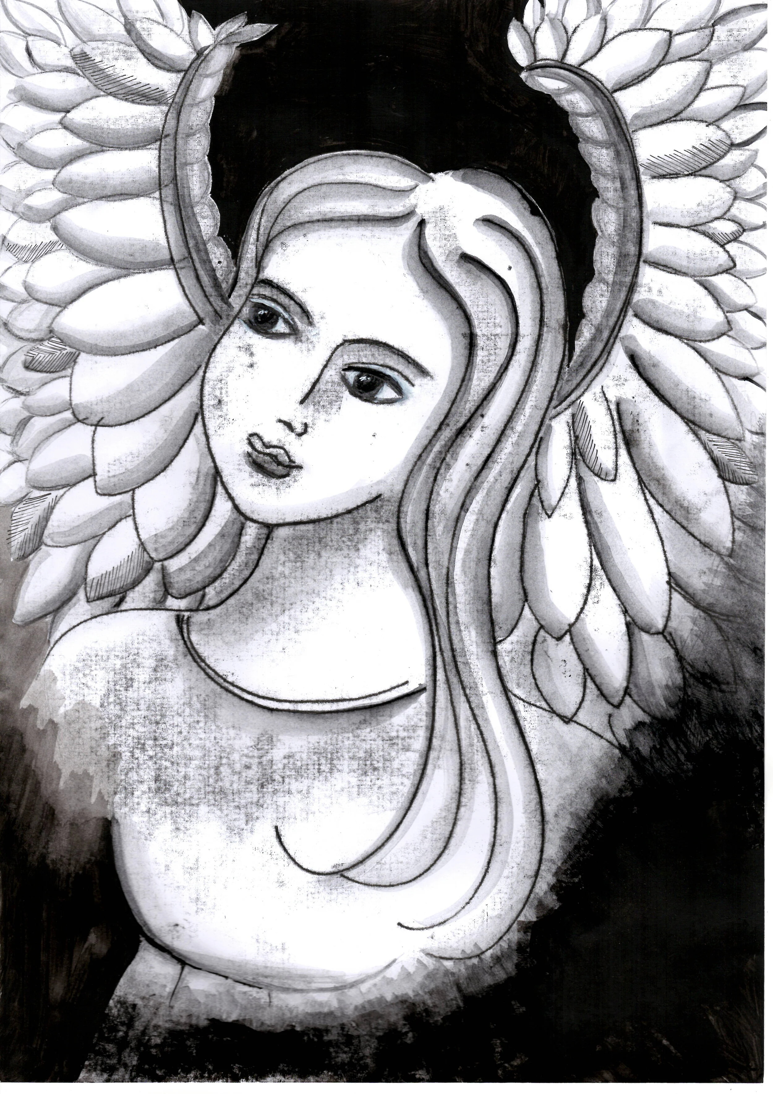 Angel.JPG