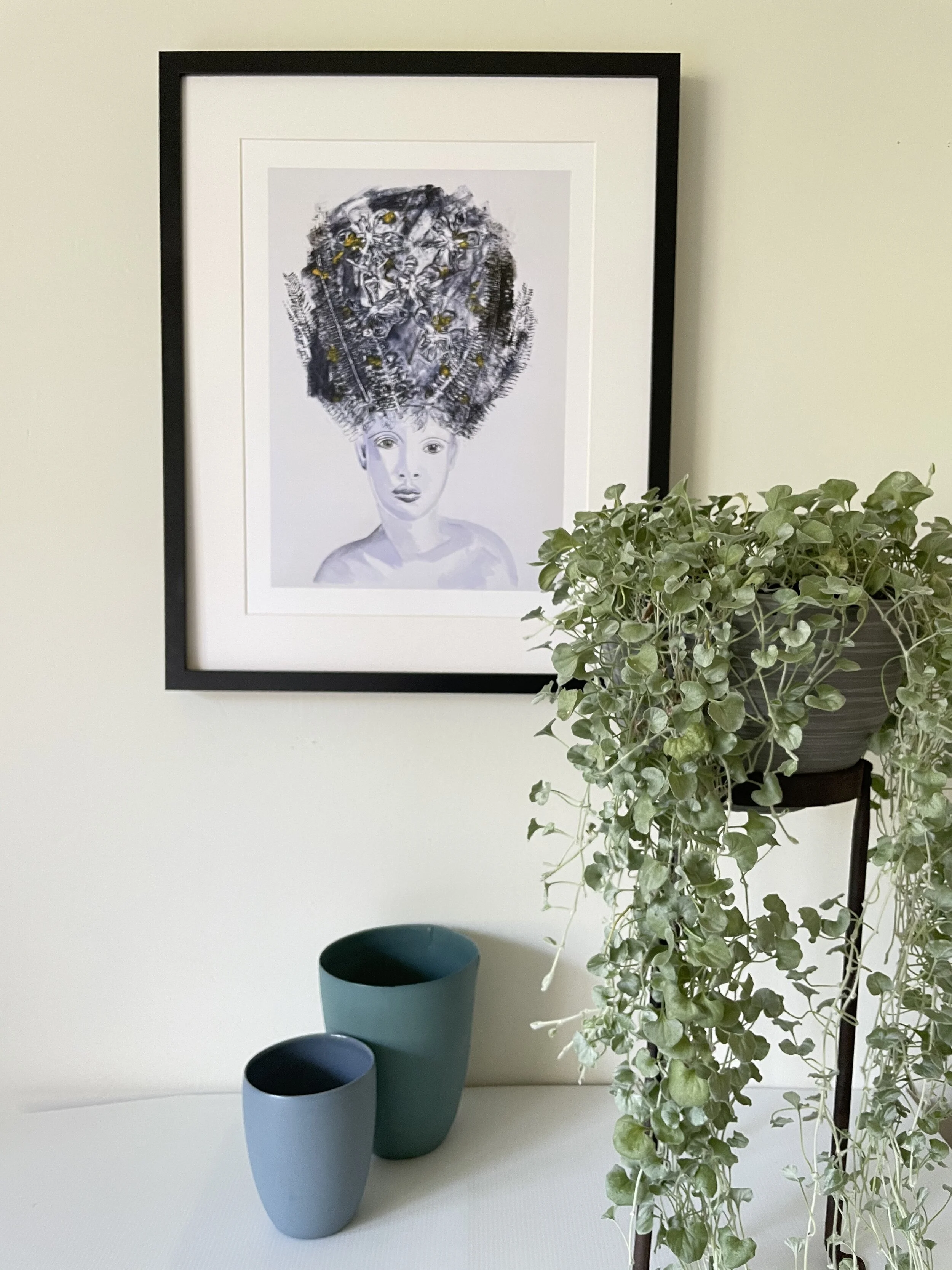 Persephone framed.JPG