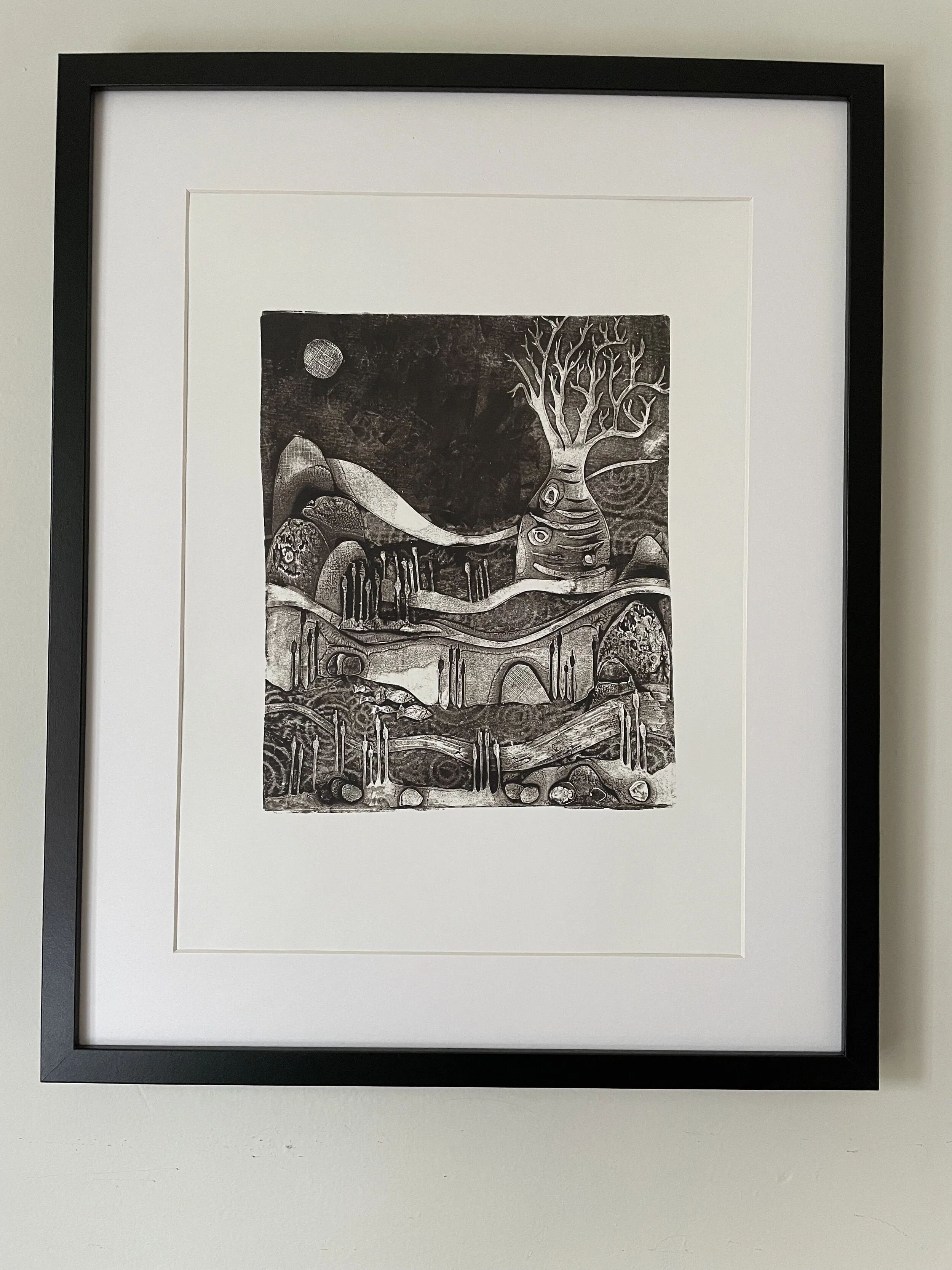 xx Boab Framed.JPG