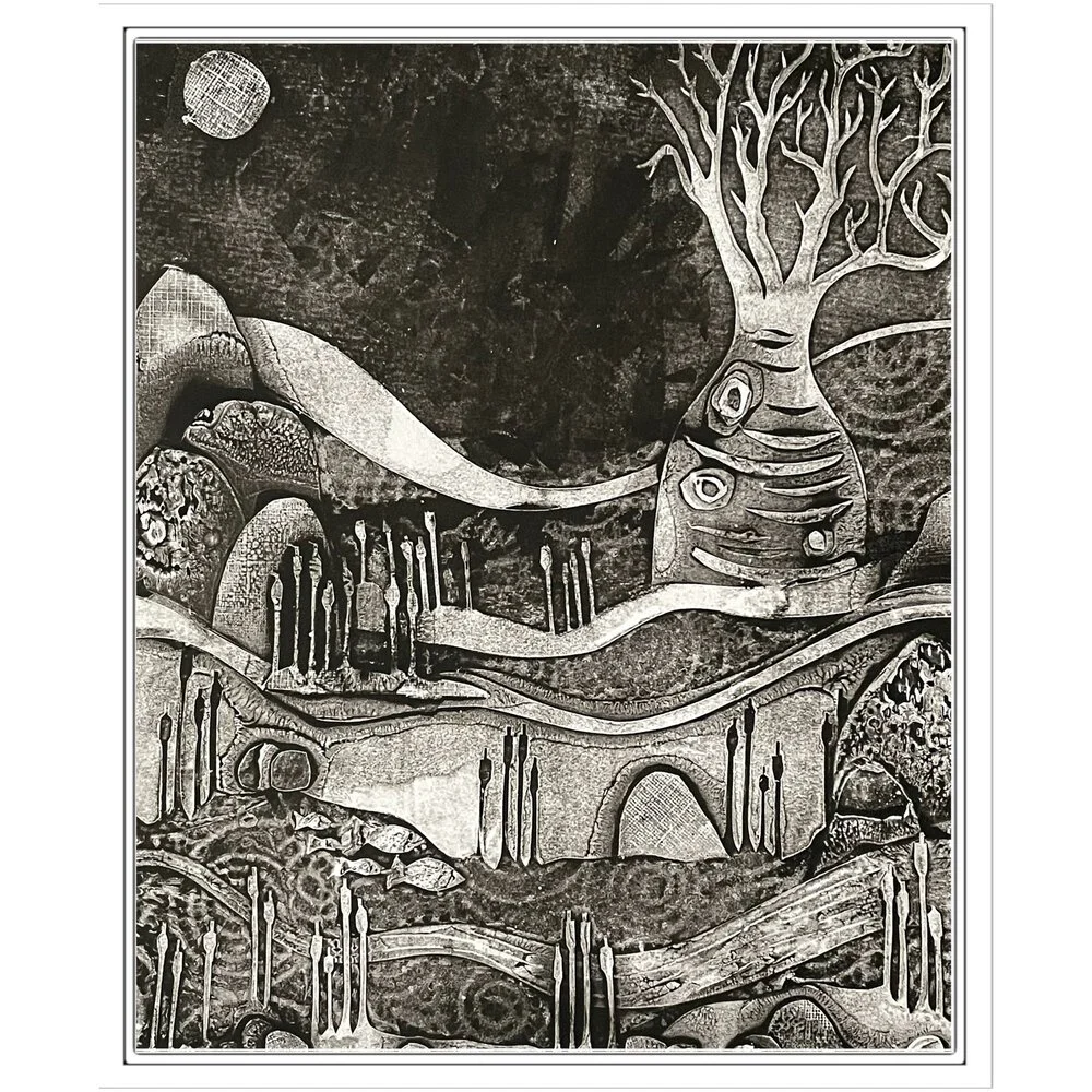 Under the Boab Tree.JPG