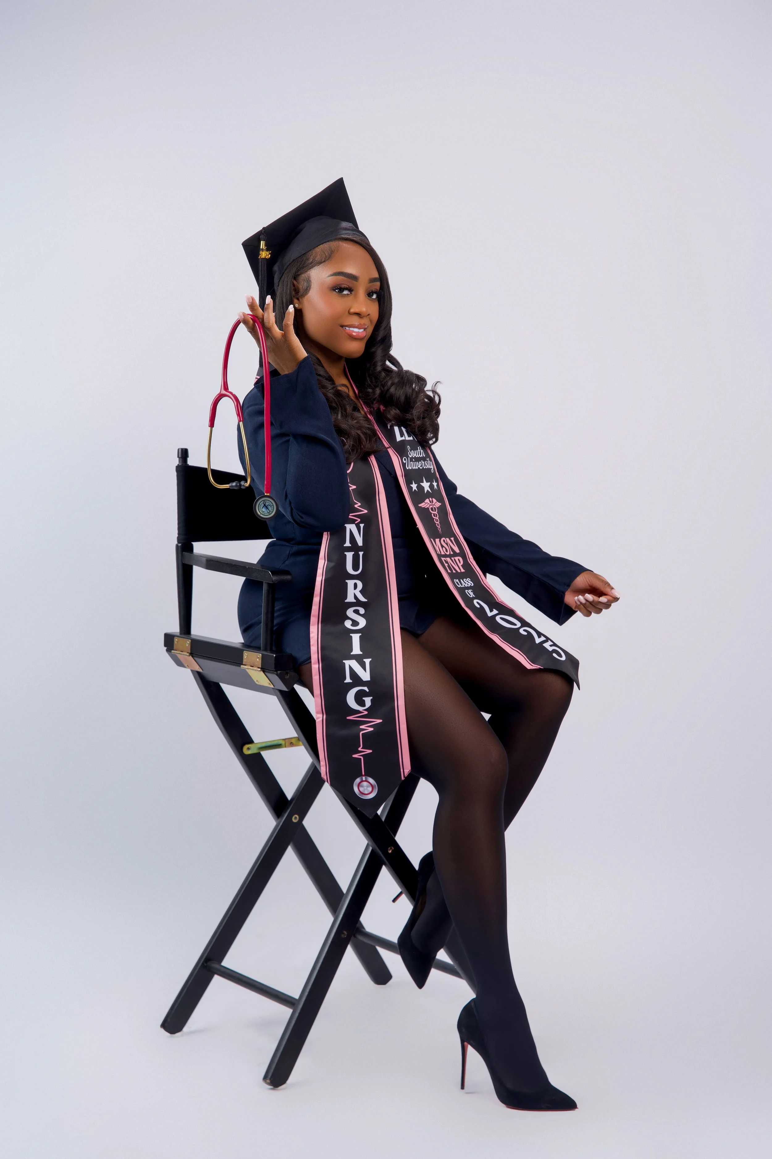 ZEV-GRADUATION-PHOTOS5325ed.jpg
