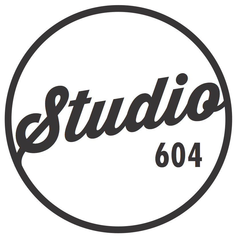 Studio 604