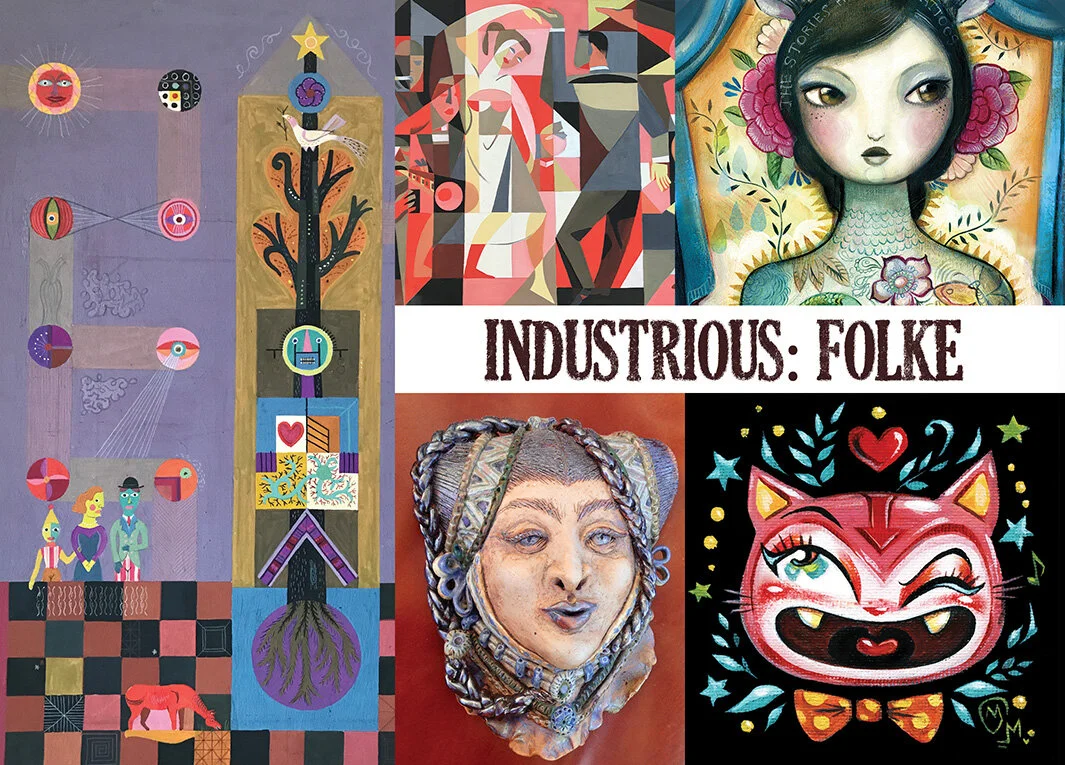 IndustriousFolke_Front.jpg