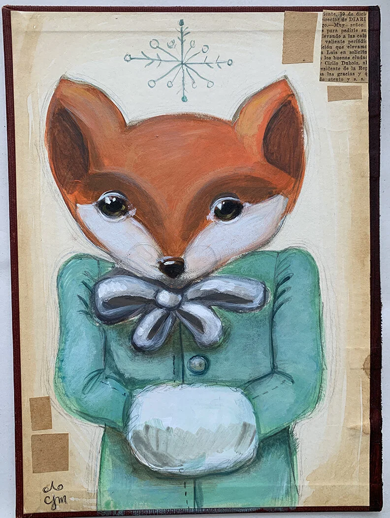 CJM_MissFoxisAlmostFrozen.jpg