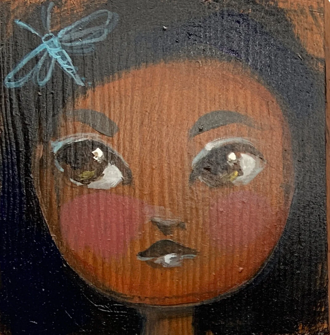 CJM_LittleFace_1.jpg