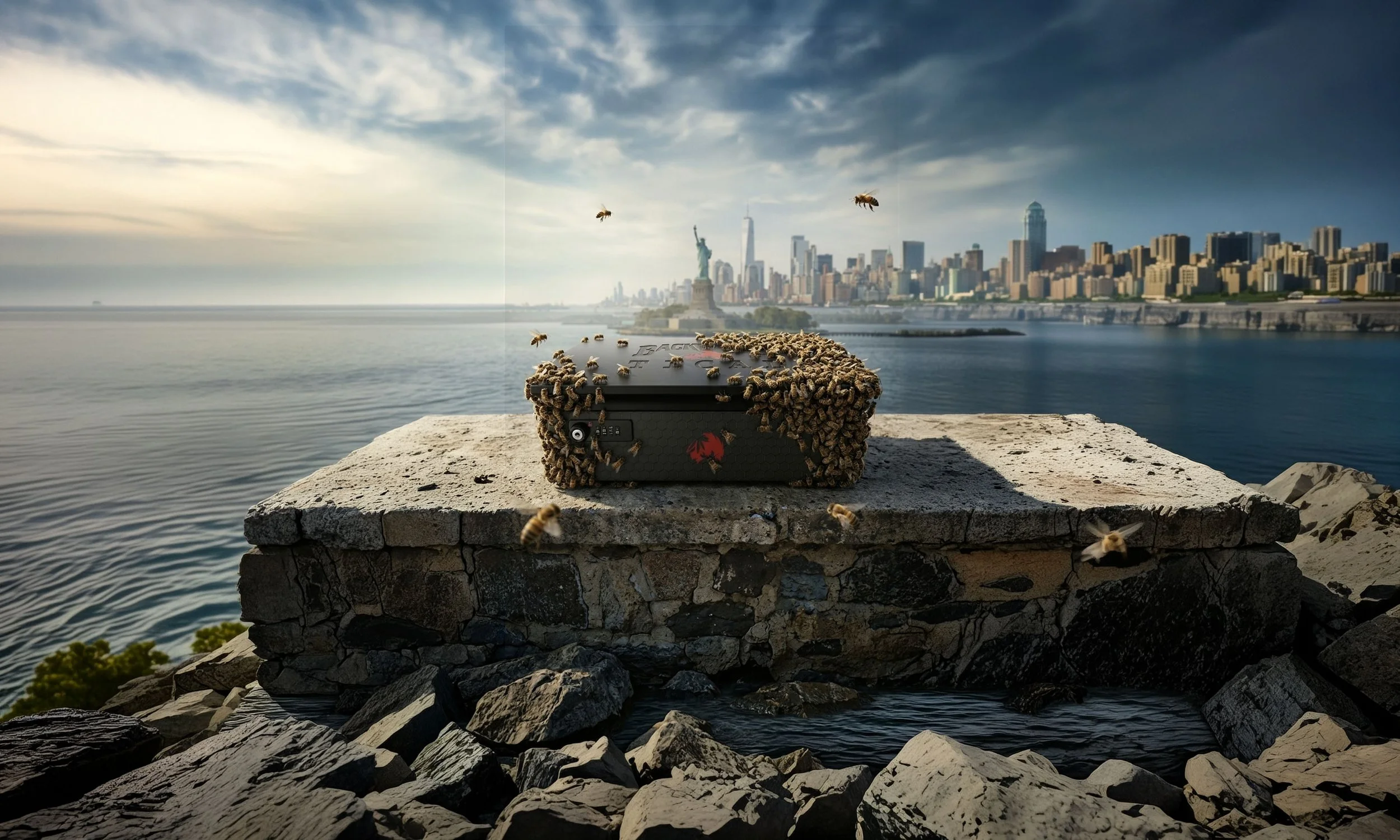TICAL_BACKWOODS_BOX_BEESBEARDING_SQUARESPACE_7.30.26.jpg
