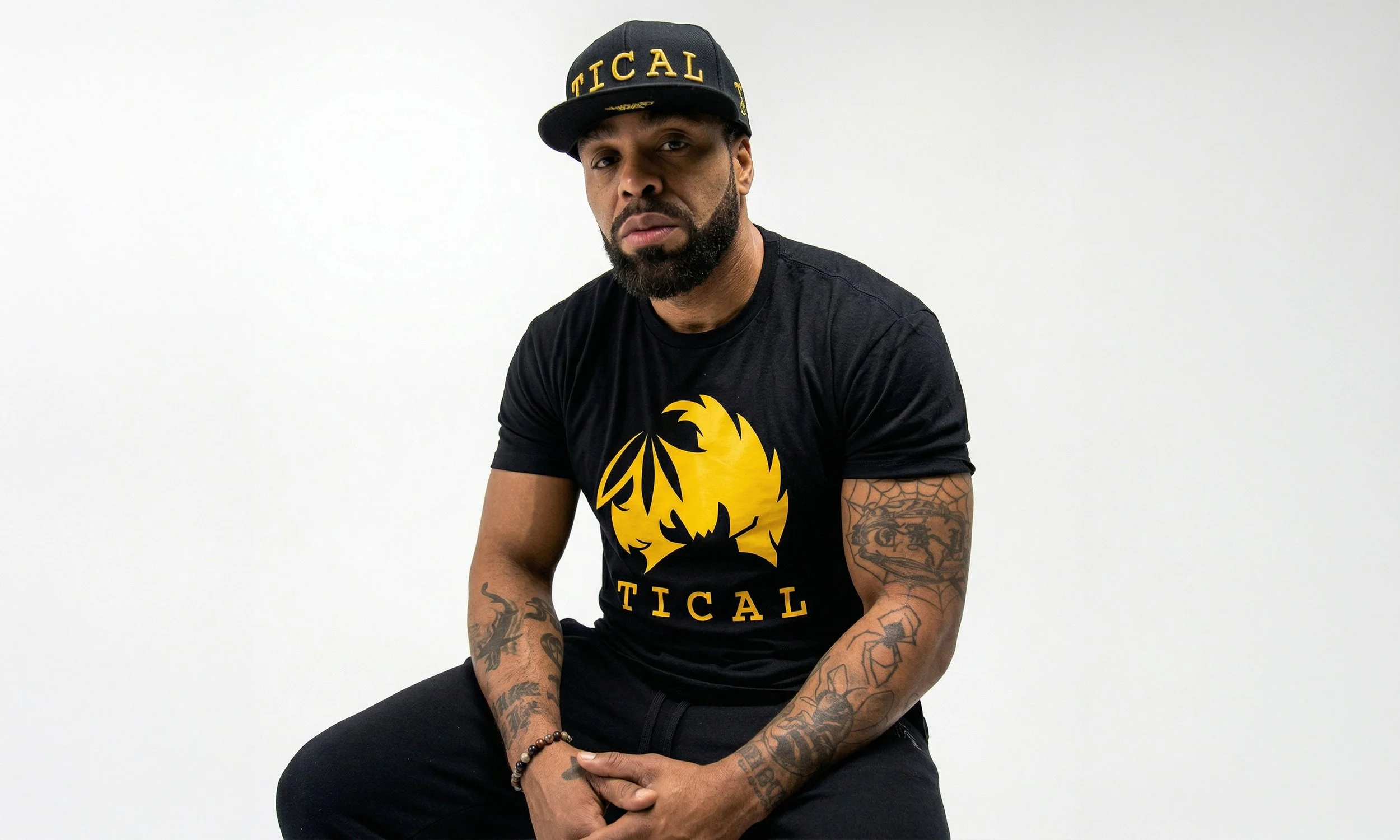 MBLEM_TSHIRTS_SQUARESPACE_3.27.26_BLACK.jpg