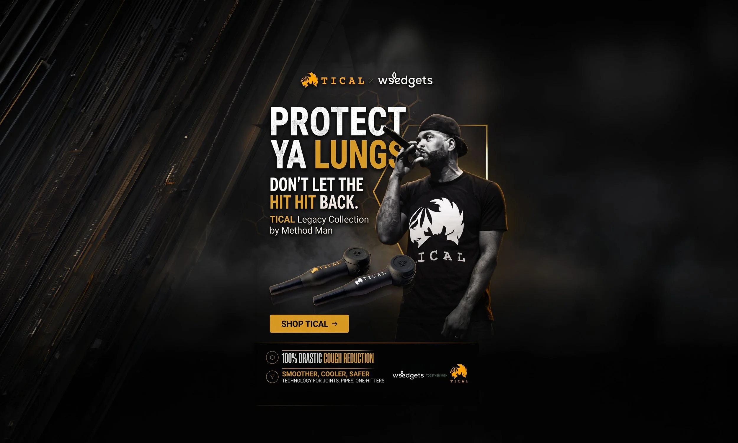 TICAL_WEEDGETS_SQUARESPACE_BANNER_9.3.26.jpg