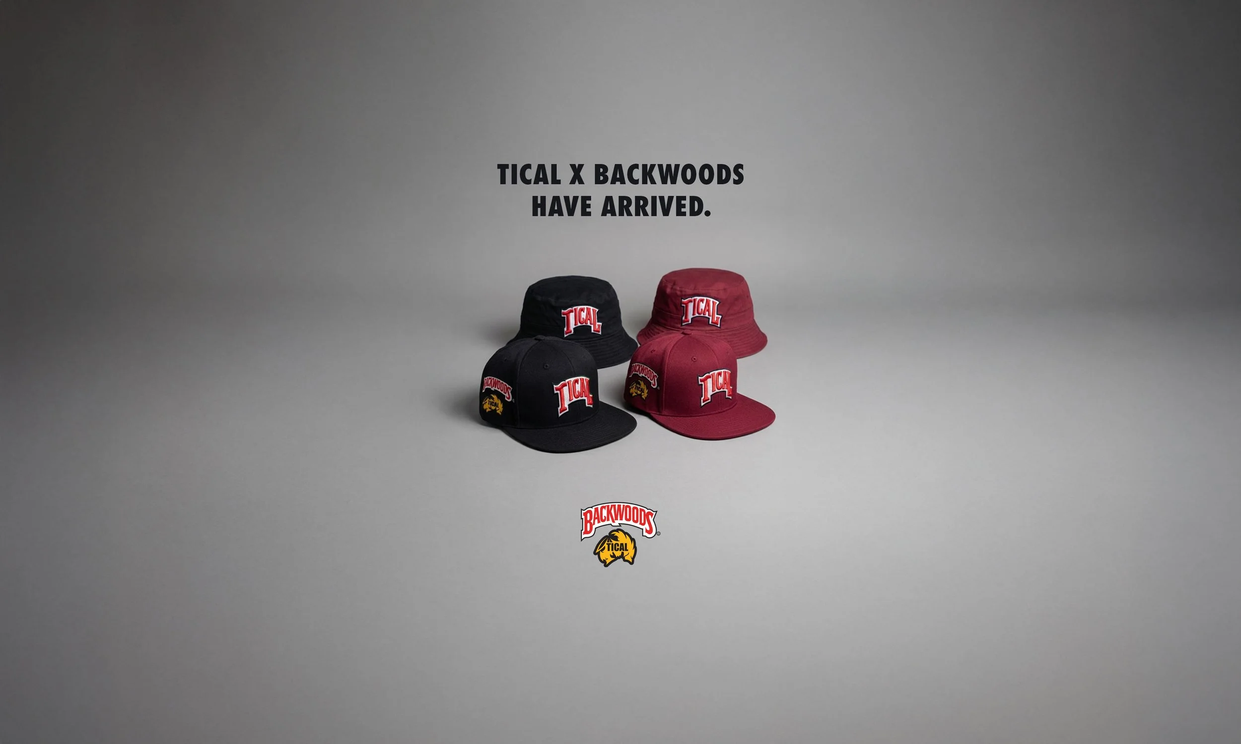 TICAL_BACKWOODS_HATS_SQUARESPACE_1.7.26_R2.jpg