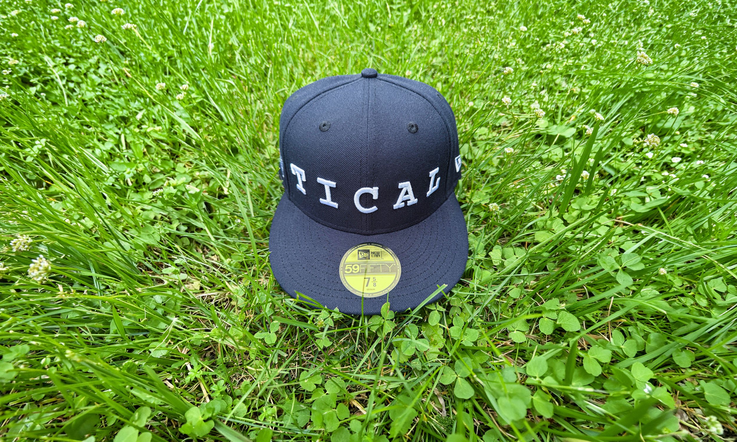 TICAL_NEWYORKNAVY_SQUARESPACE_7.30.26.jpg