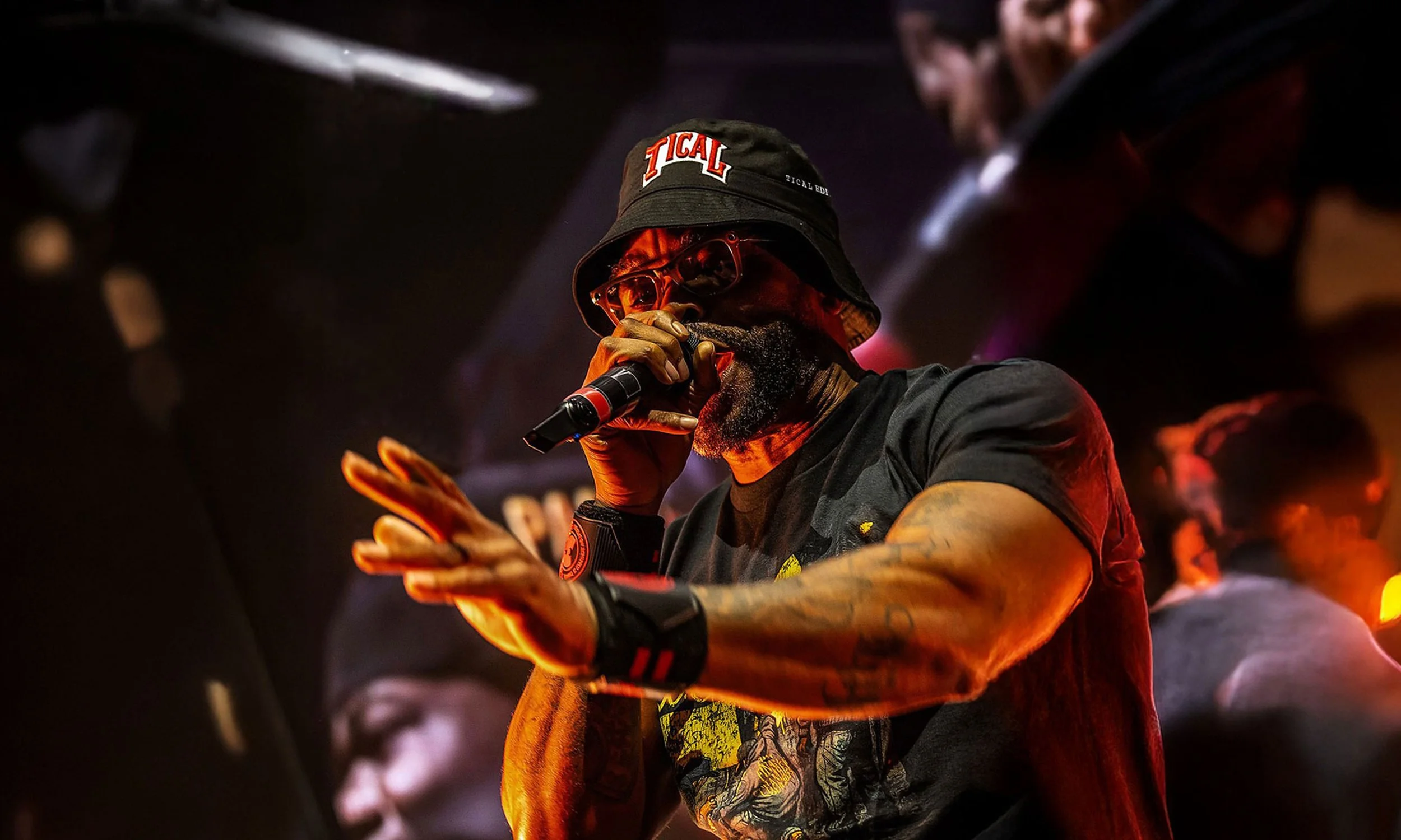 TICAL_BACKWOODS_BUCKETHAT_SQUARESPACE_7.30.26.jpg