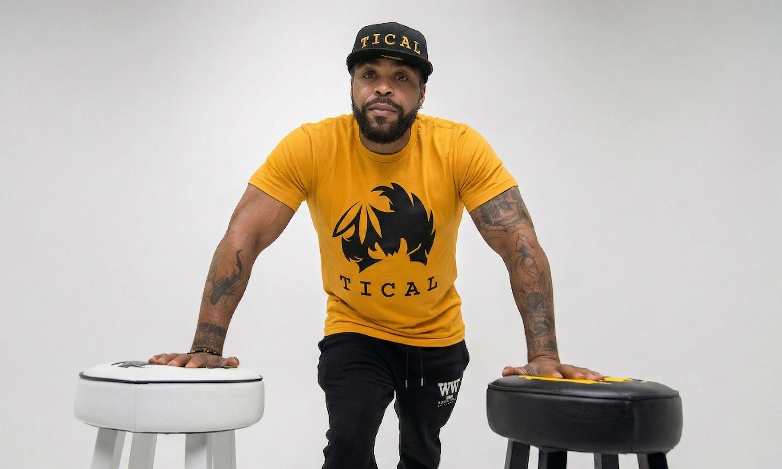 MBLEM_TSHIRTS_SQUARESPACE_3.27.26_YELLOW.jpg