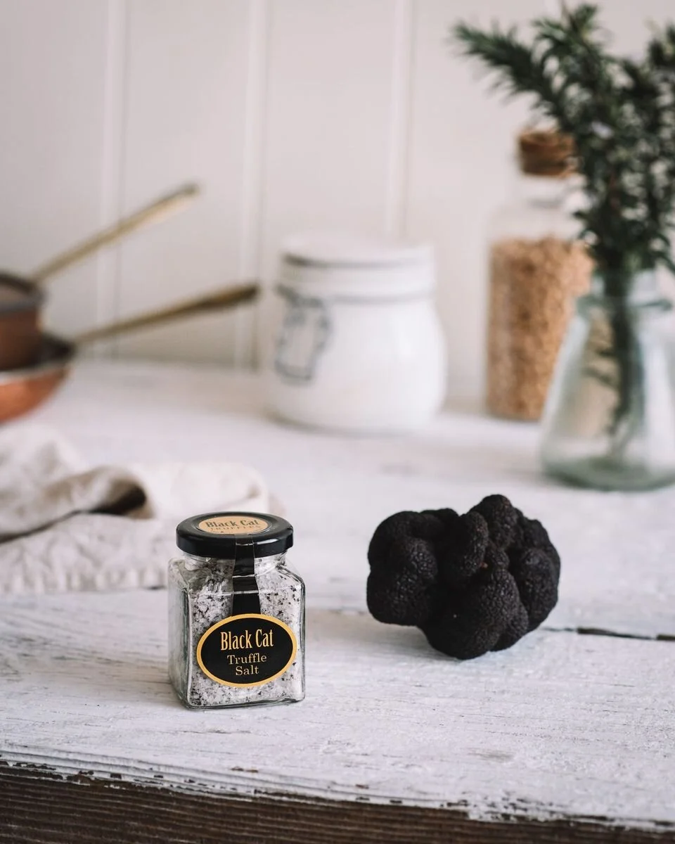 Shop — Black Cat Truffles
