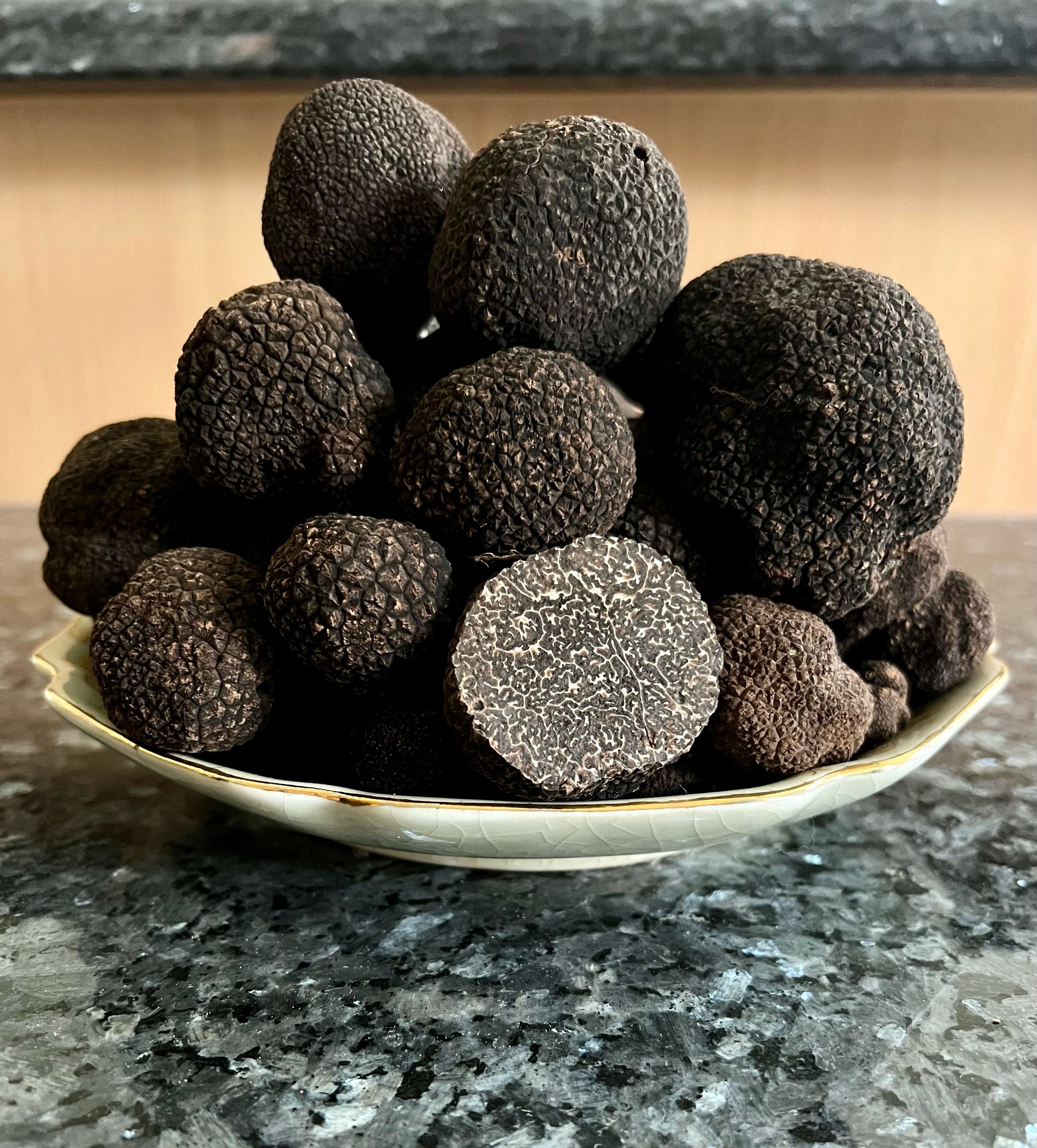 truffle 2.jpeg