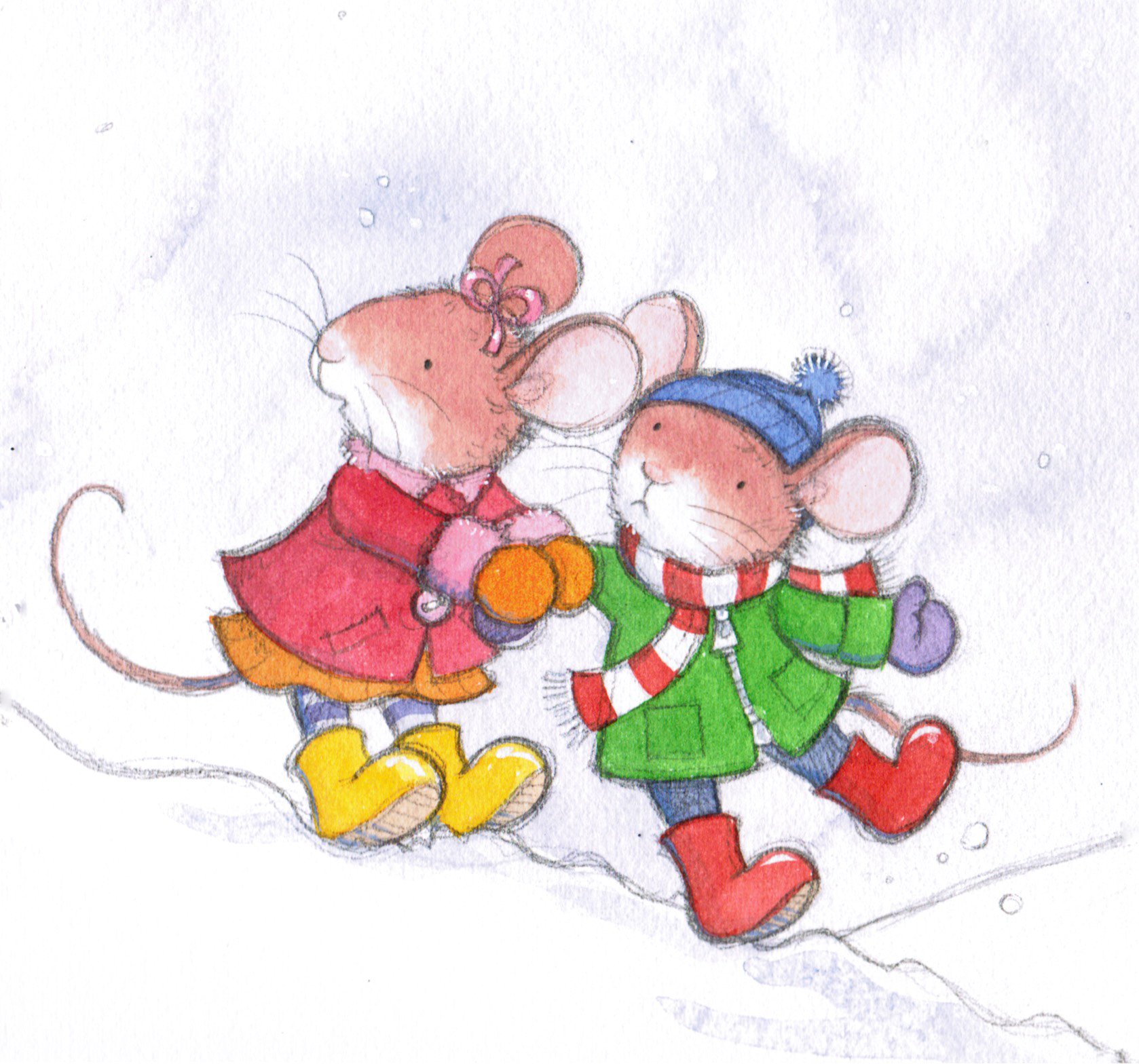 snow mice.jpg