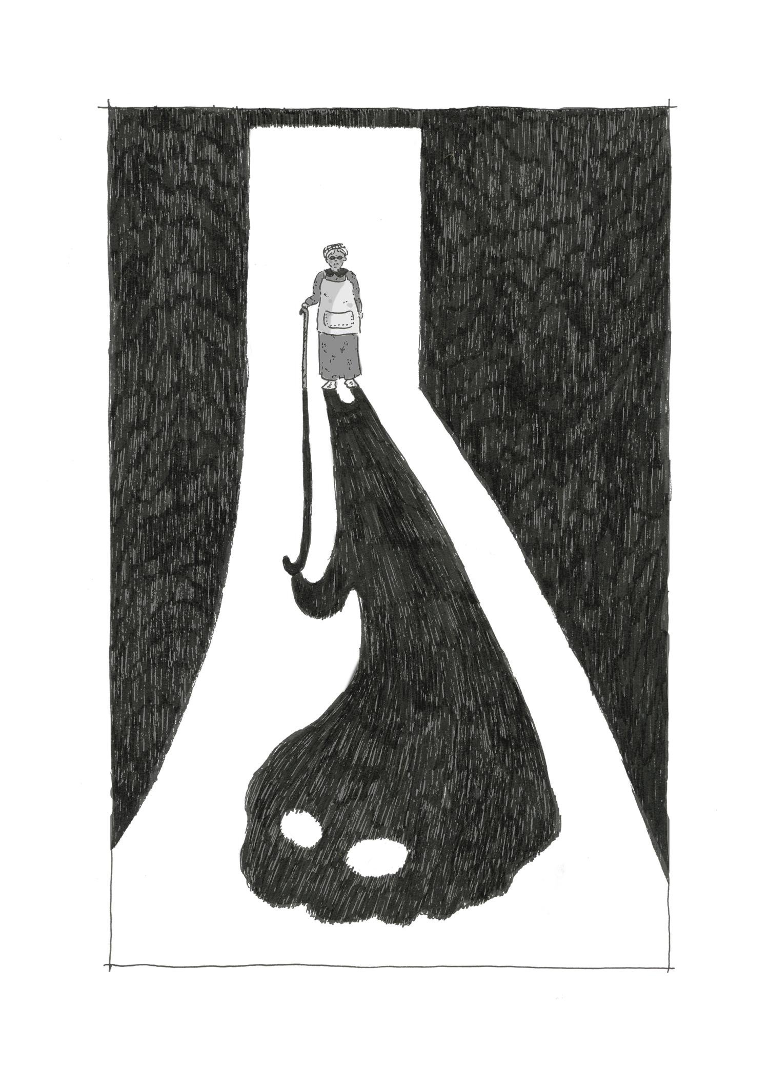 TCID_Illo6_GDAppears-copy.jpg