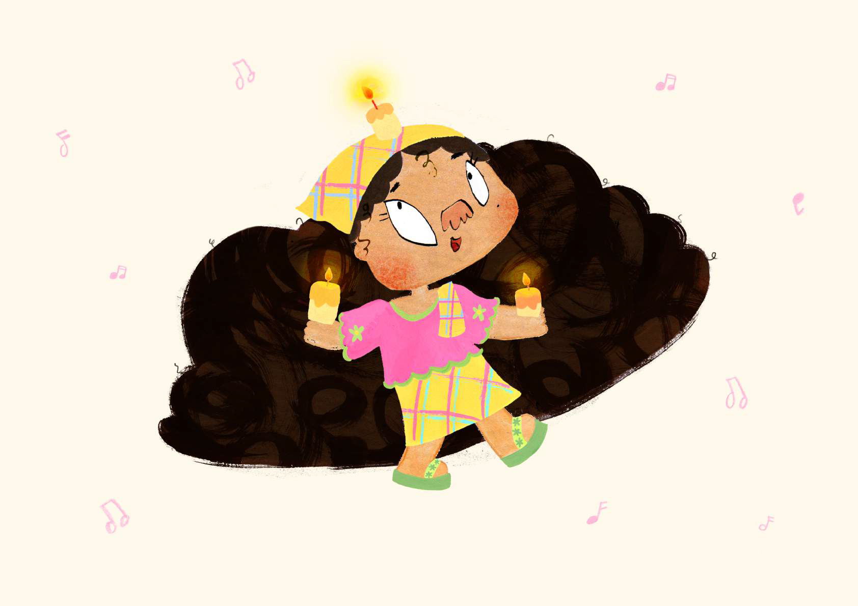 AV_art_04.png