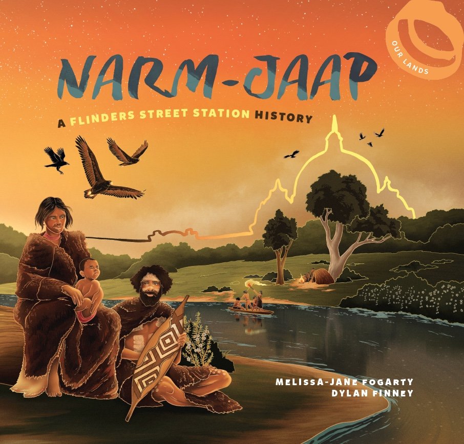 Image 3-12-2025 at 9.28 am.jpeg