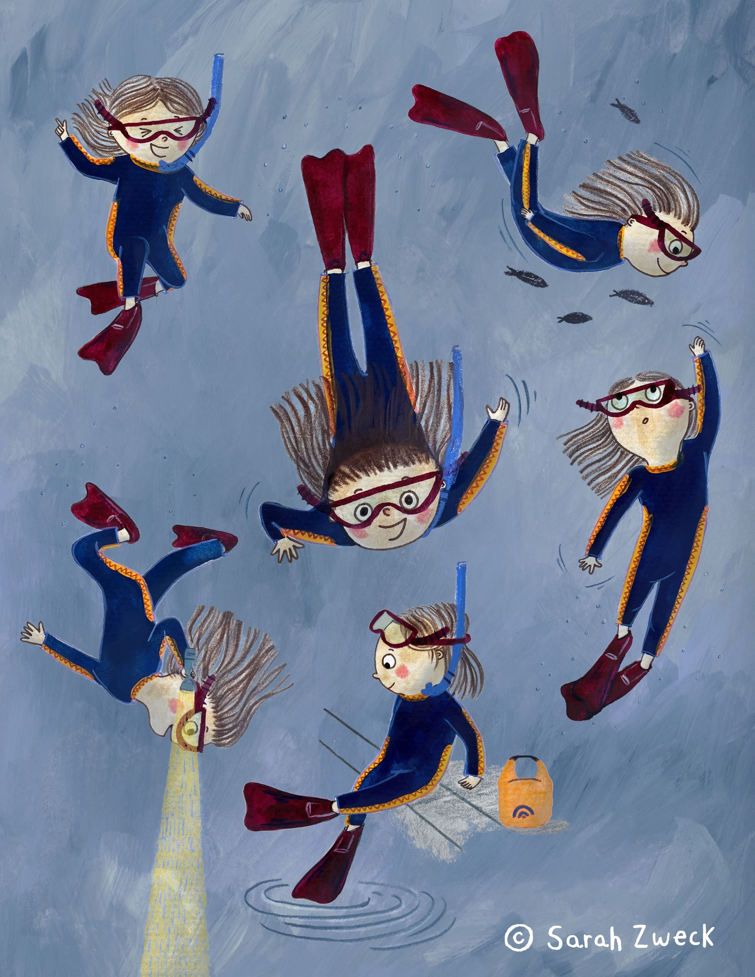 Lex-CHARACTER-POSES.jpg