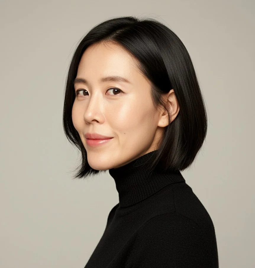  Hee Jin Song 