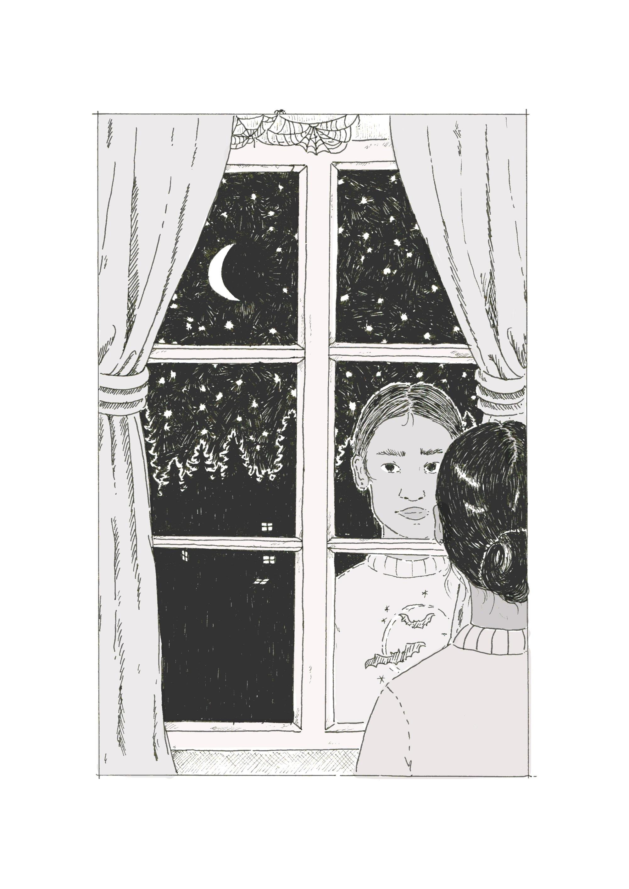 TCID_illo9_Celine-sCabin-copy.jpg