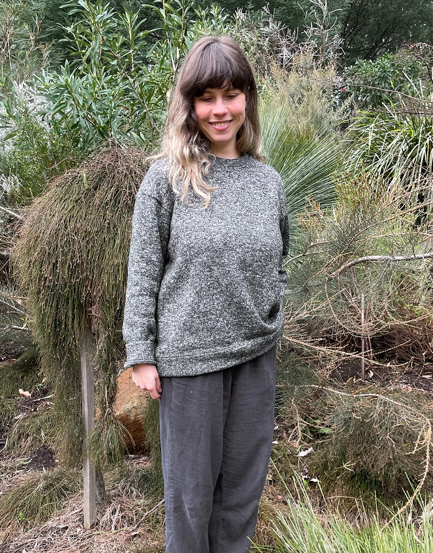  Penny Min Ferguson 