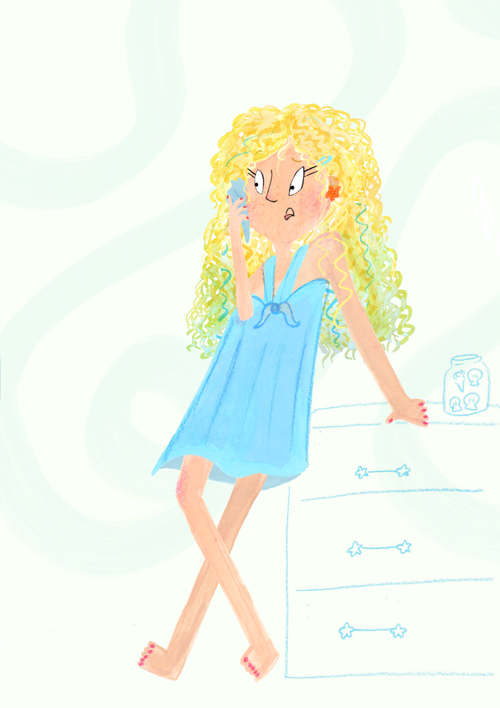 AV_art_05.png