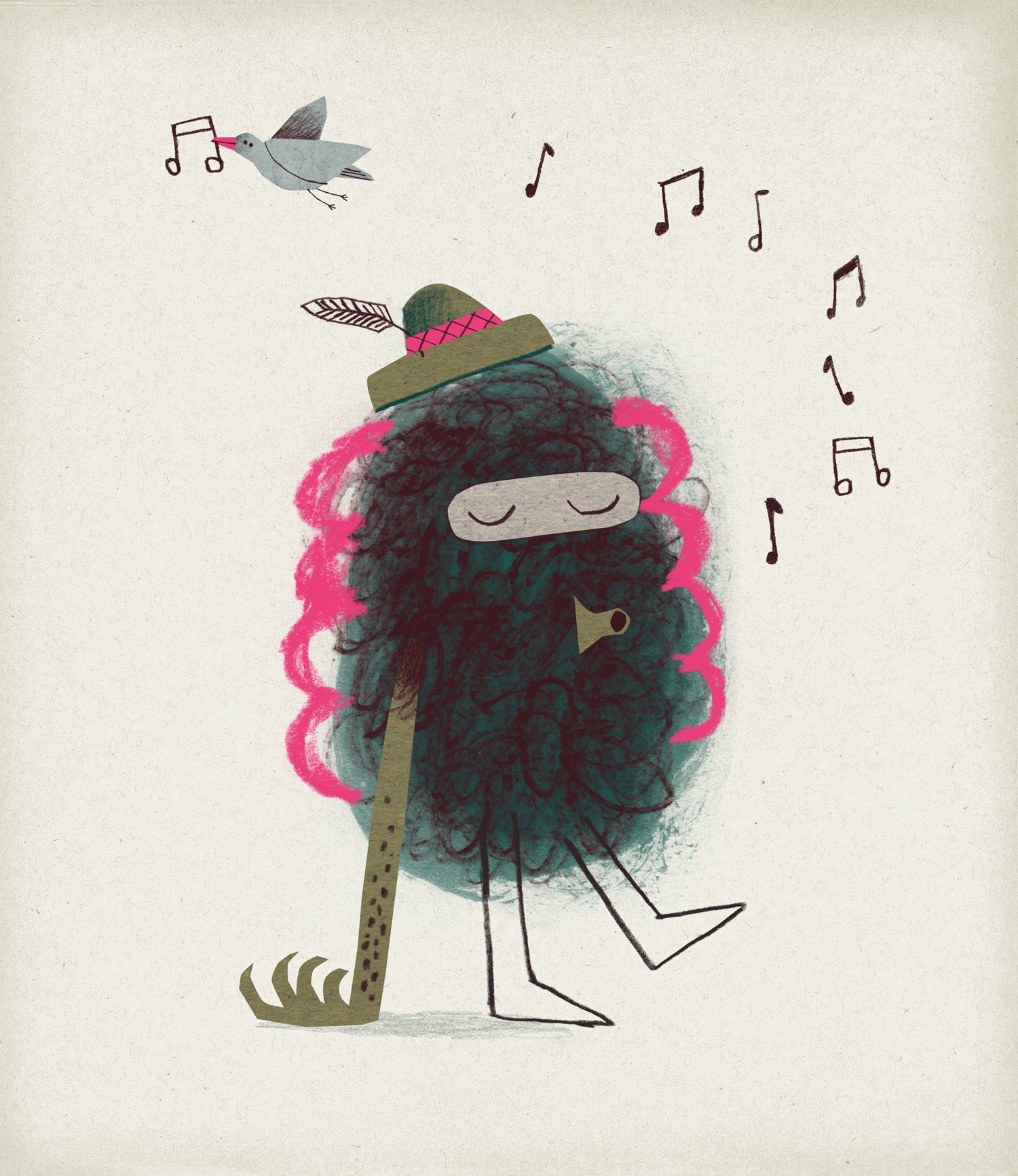 Dave-Petzold-Whistle.jpg