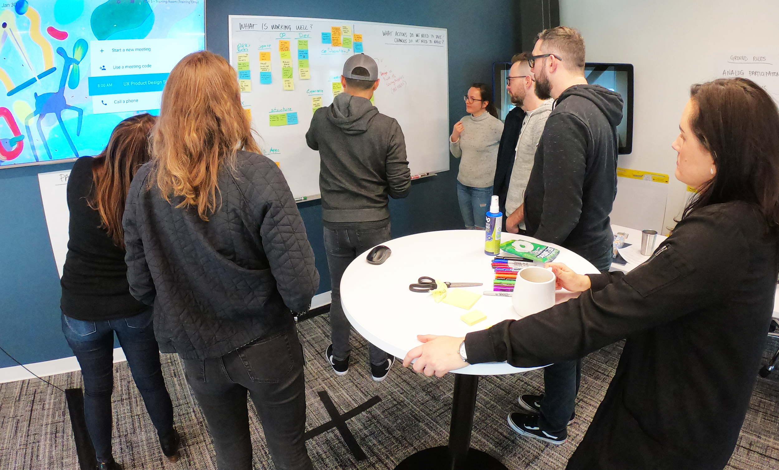 UXteam-wide-2.png