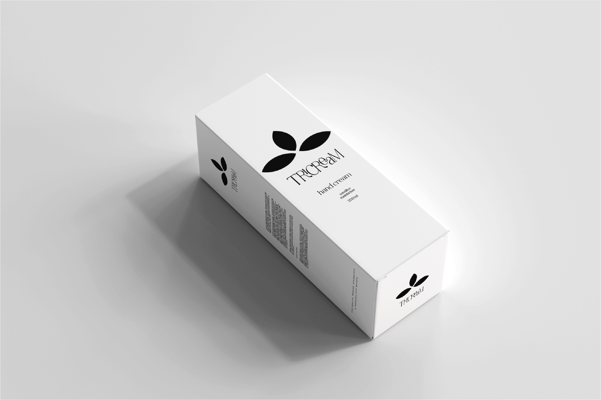 White-packing-box .png