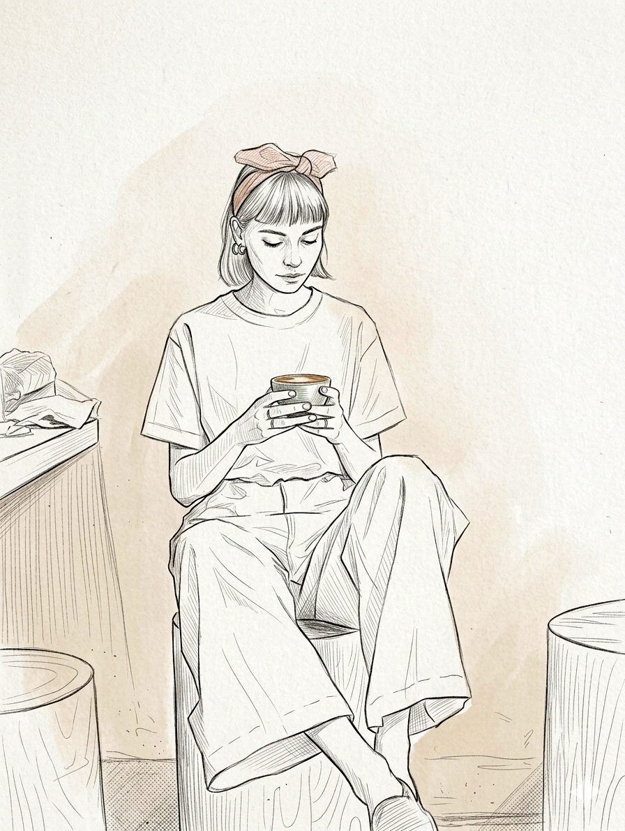 sketch- girl- coffee shop .png