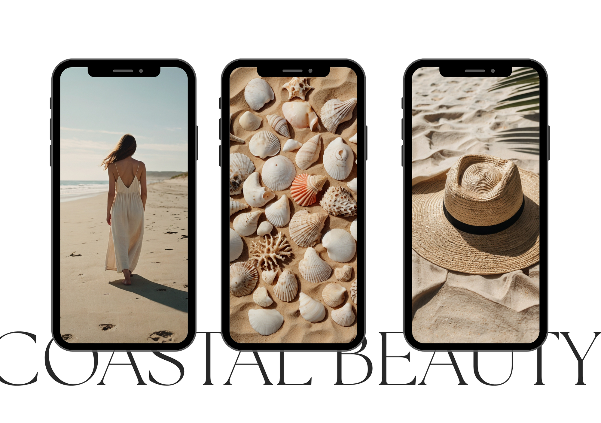 60 Coastal Beauty Stock Imagen-@tripodland-4.png