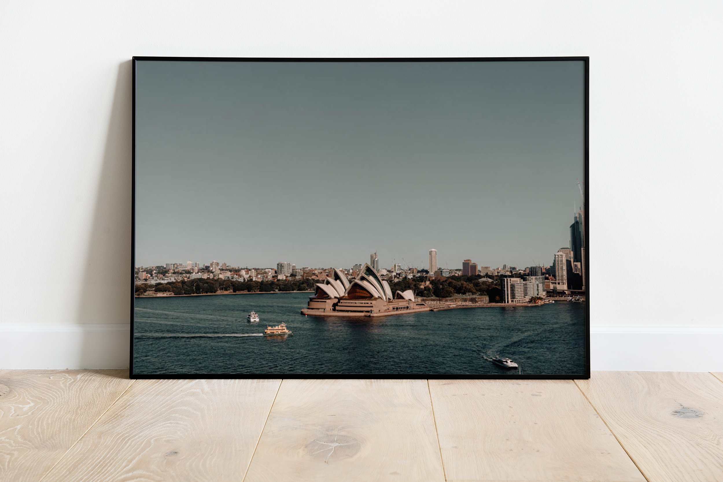 OperaHouse.jpg