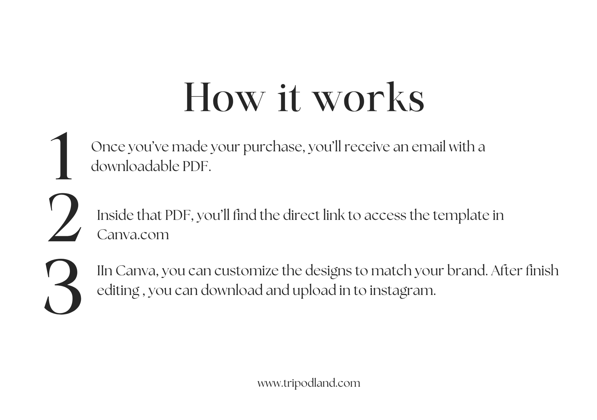 Canva-template-30-post andstories-@tripodland-7.png