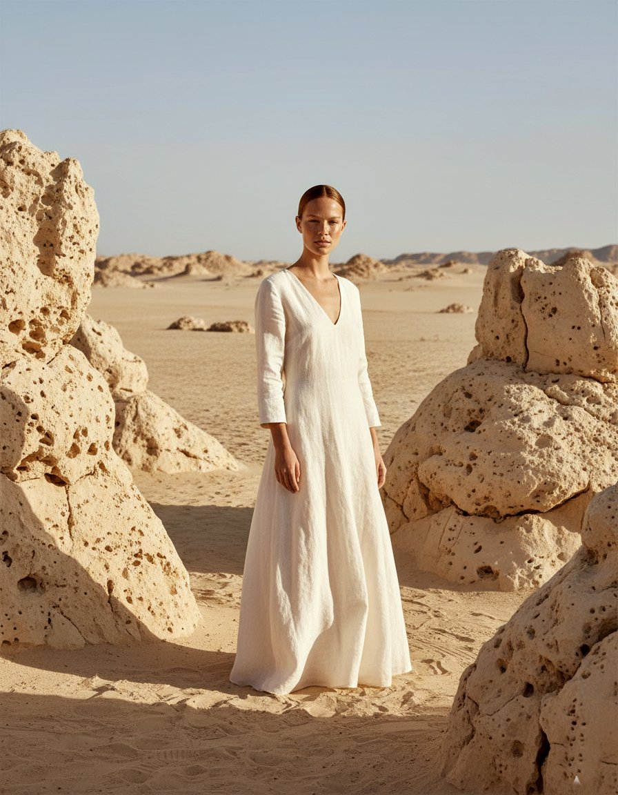 plano-general-women-white-drees .jpg