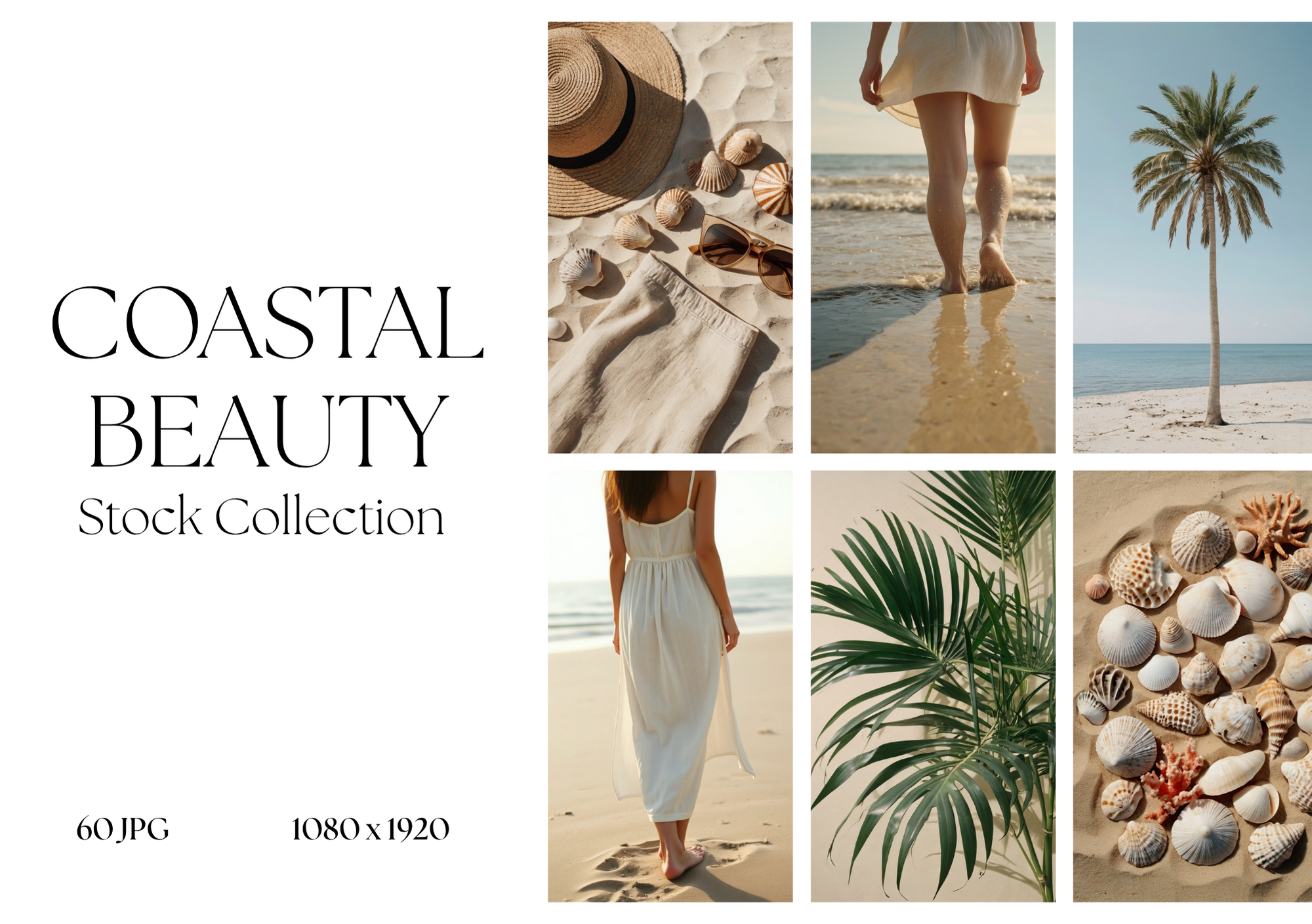 60 Coastal Beauty Stock Imagen-@tripodland-2.png